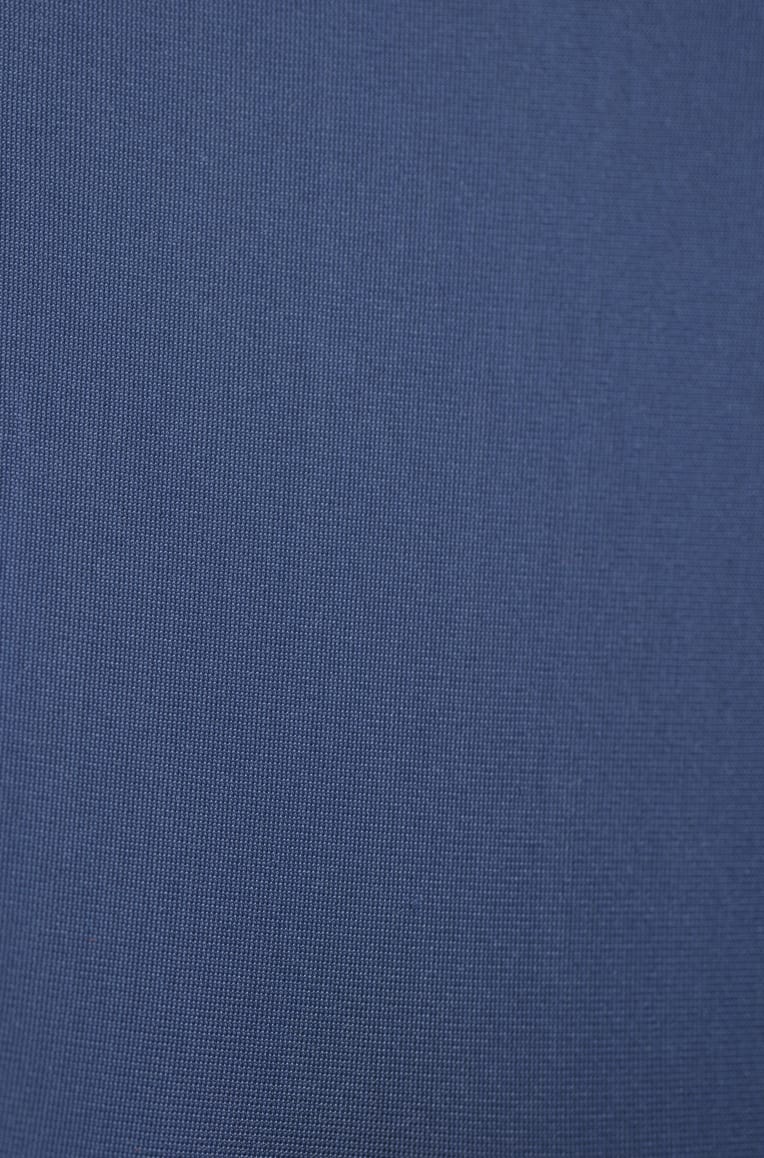 Norrøna falketind dri short Gloves - Norrøna®